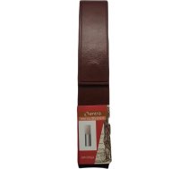 Teka Etui Secesja | 544008 | 5904210021075