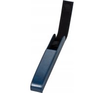 Teka Etui Secesja owe | 544011 | 5904210021099