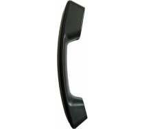 Cisco Cisco SPARE HANDSET F/ CISCO IP PHONE/7800/8800/DX600 SERIES/CHARCO IN | CP-DX-HS=  | 0882658610844