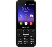 komórkowy AllView H4 Join Dual SIM  | ALLVIEW H4 JOIN  | 5948790014560