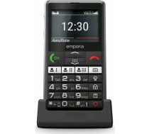 komórkowy Emporia emporia - PURE-LTE | V76-LTE_001  | 9005613166922