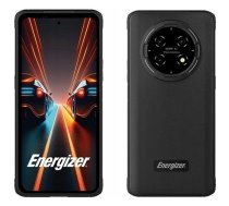 komórkowy Energizer  H67G 5G 4900 mAh | 3492548234882  | 3492548234882