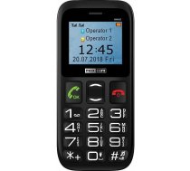 komórkowy Maxcom Comfort MM426 Dual SIM  | MAXCOMMM426  | 5908235974507