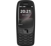 komórkowy Nokia 6310 (2021) Dual SIM  | 8_2275558  | 6438409066107