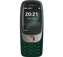 komórkowy Nokia 6310 (2021) Dual SIM  | 8_2275559  | 6438409066114