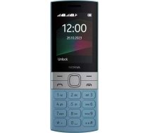 komórkowy TRITON Nokia 150 (2023) Dual Sim  | TA-1582  | 6438409091536