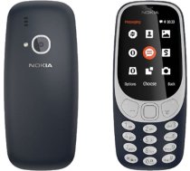 komórkowy Vega TELEFON GSM NOKIA 3310> | 35459  | 5904238718988