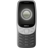 Nokia 3210 4G TA-1618 DS | TA-1618