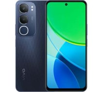 VIVO Y19s 6/128GB | 5668778 | 6935117896595