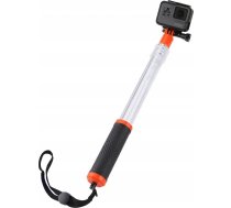 Telesin Monopod Grip Selfie Stick  Do Gopro Telesin | SB6538  | 0713541249059