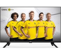 Telewizor CHiQ L32H7L LED 32'' HD Ready | U32H7L  | 8592344204197