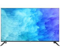 Telewizor CHiQ U50G7LX LED 50'' 4K Ultra HD Android | U50G7LX  | 8592344204265