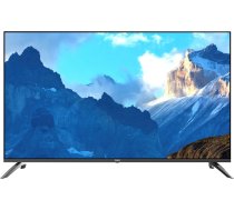 Telewizor CHiQ U65G7LX LED 65'' 4K Ultra HD Android | U65G7LX  | 8592344204289