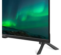 Telewizor Kruger&Matz 32" HD smart DVB-T2/S2 H.265 Hevc | KM0232-V3 | 5901890127738