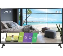Telewizor LG 43LT340C3ZB.AEU LCD 43'' Full HD | 43LT340C3ZB.AEU