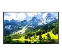 Telewizor LG 43UT782H9ZA LED 43'' 4K Ultra HD WebOS | 43UT782H9ZA.AEU  | 8806091548665