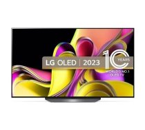 Telewizor LG OLED55B36LA OLED 55'' 4K Ultra HD WebOS 23 | OLED55B36LA  | 8806087073768