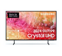 Telewizor Samsung GU85DU7199U LED 85'' 4K Ultra HD Tizen | GU85DU7199UXZG  | 8806095586854 | 874176