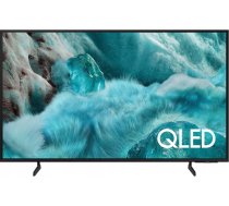 Telewizor Samsung QE55Q7F4A QLED 55'' 4K Ultra HD Tizen | QE55Q7F4AUXXH | 8806097118558