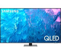 Telewizor Samsung QE65Q77CAT QLED 65'' 4K Ultra HD Tizen | QE65Q77CATXXH