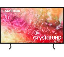 Telewizor Samsung UE75DU7192U LED 75'' 4K Ultra HD Tizen | UE75DU7192UXXH  | 8806095483627