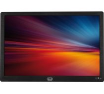 Telewizor Trevi Telewizor Trevi 14,1" LTV2014HE | 8011000040066 | 8011000040066