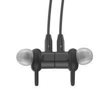 Tellur Ego Bluetooth In-Ear Headphones Black | T-MLX47757  | 5949120003667