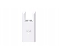 Access Tenda REPEATER A18 PRO AC1200 | A18PRO | 6932849424546