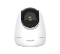 Tenda CP6 security camerae IP security camera Indoor 2304 x 1296 pixels Ceiling/Wall/Desk | CP6  | 6932849434422 | CIPTDAKAM0007