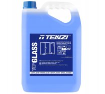 Tenzi TENZI, Glass, 5l | TNUN-WSS001A005AU000 | 5900929301859
