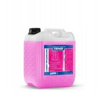 Tenzi kabin ch TENZI, 2l | TNPL-WDT002A005AU000 | 5900929317553