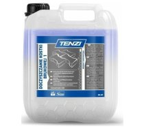 Tenzi 5L | TZ 32 0959 | 5900929320959