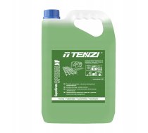 Tenzi zabrudzeń TENZI, Super Green Specjal NF, 5l | TNUN-WII005A005AN000 | 5900929301354