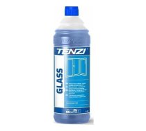 Tenzi TENZI Glass 1L | TNUN-WSS001A001BF000 | 5900929301842