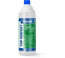 Tenzi TENZI TOP PERFEKT 1L | I11/001 | 5900929305147