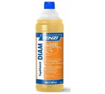 Tenzi TENZI TopEfekt DIAM 1L | TNUN-WPP003A001BF000 | 5900929300340