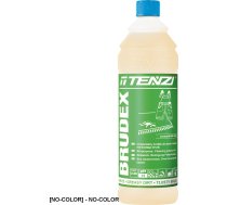Tenzi TZBRUDEX - tłustego brudu 10 L | TNUN-WUU006A010AS000 | 5900929312961