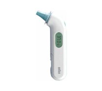 Termometr Braun IRT3030 | IRT 3030 | 4022167330307