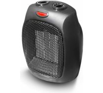 Termowentylator Adler AD 7702 | AD7702 | 5908256831827