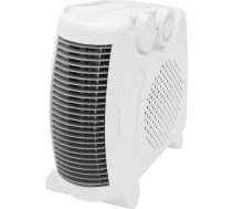 Fan heater Bomann HL1095 | HL1095  | 4004470109504 | 85162991