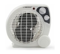 Termowentylator Esperanza Mojove (EHH002) | EHH002 | 5901299930274
