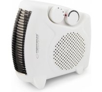 Termowentylator Esperanza Waikiki (EHH004) | EHH004 | 5901299914915