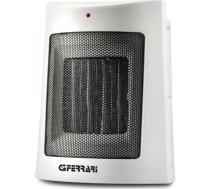 Termowentylator G3Ferrari G60018 | 8056095874233  | 8056095874233