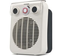 Termowentylator G3Ferrari G60019 | G60019  | 8056095874240