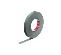 Tesa Duct Tape Tough 50m x 19mm (57230) | 57230-00005-02 | 4042448360465