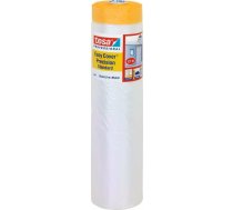 Tesa EASY COVER PRECISION STAND 33 X 2100 | 04402-00001-01 | 4042448479143