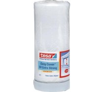Tesa EASYCOVER UV EXTRA STRONG 12M 2600MM | 04373-00002-02 | 4042448874986