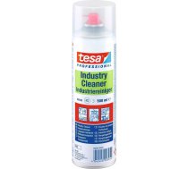 Tesa Industrie-Reiniger farblos | 60040-00000-03 | 4042448003454
