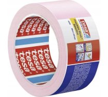 Tesa MASKING TAPE PRECIS. SENSITIVE 50MX50MM | 04333-00021-02 | 4042448282095