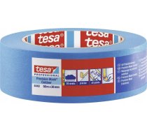 Tesa MASKING TAPE PRECISION OUTDOOR 50MX38MM | 04440-00003-00 | 4042448361448
